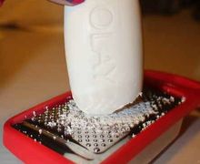 How To Make Body Wash