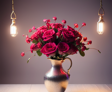 How to make a "gift for Aquarius