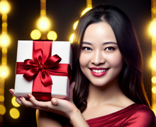 How to make a gift for apology gifts for her