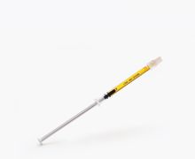 Buy Distillate Online at Chronic Store | Banana Kush Distillate Syringe