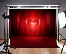 How to make a gift for client