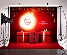 How to make a gift for College Graduation