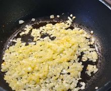 How To Cook Mexican Rice