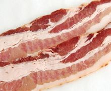 How To Cook Bacon In The Oven