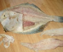 How To Cook Flounder
