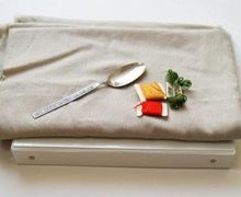 How To Make A Family Cookbook