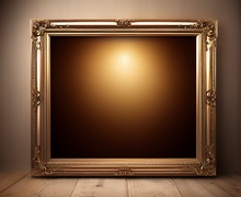 How to make a gift for engraved