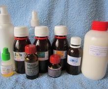 How To Make Conditioner