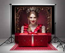 How to make a gift for crafter