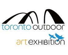 TORONTO OUTDOOR ART EXHIBITION