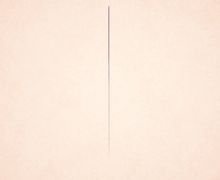 How To Draw A Female Body