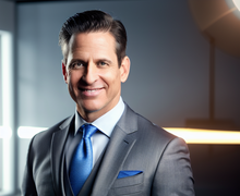 How to make a gift for lawyer