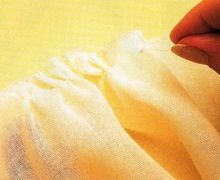 How To Make Curtains