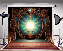 How to make a gift for Virgo