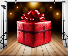 How to make a gift for Wedding Celebration