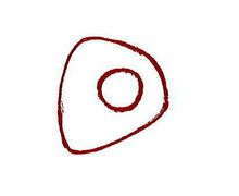 How To Draw Koi Fish