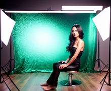 How to make a gift for hair stylist