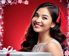 How to make a gift for college graduation gifts for her