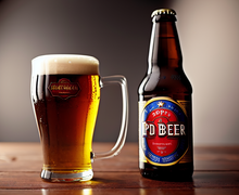 How to make a gift for beer lovers