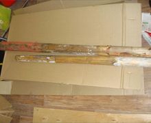 How To Make A Cat Tree