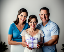 How to make a gift for wedding gifts ideas for parents