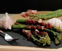 DIY delicious may recipes