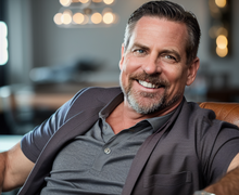 How to make a gift for 40th birthday ideas for men