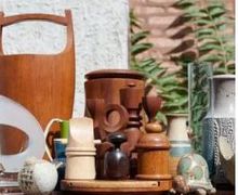 Haven Market and Garage Sale