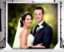 How to make a gift for Wedding