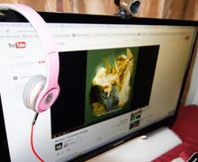 How To Decorate Your Room For Christmas