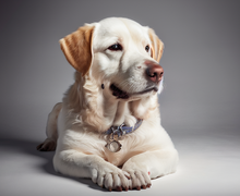 How to make a gift for veterinarian