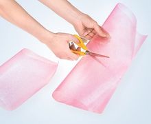 How To Make Wedding Bouquets