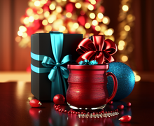 How to make a gift for Bosses Day