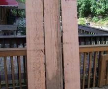 How To Make A Dining Room Table