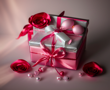 How to make a gift for new mom Mother's day gifts