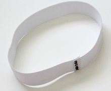 How To Make A Layered Tutu