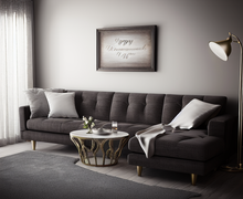 How to make a gift for newlyweds