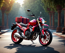 How to make a gift for 6 year anniversary