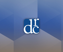 DIME Store hosts annual handmade harvest