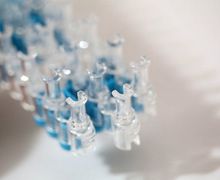 How To Make A Waterfall Loom Bracelet