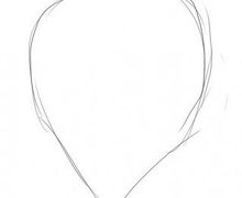 How To Draw A Balloon