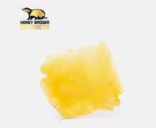 Honey Badger Extracts Gorilla Glue | Heavy Euphoric and Relaxing Effect