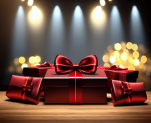 How to make a gift for 50th birthday gift ideas for men