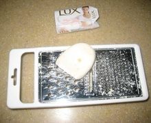 How To Make Liquid Soap