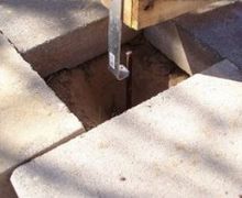 How To Make Wood Pallet Shed