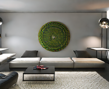 How to make a gift for For Any Type of Idea