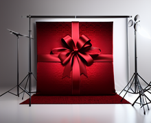 How to make a gift for sister in law