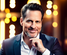 How to make a gift for 5th anniversary gift for him