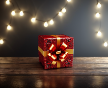 How to make a gift for 7 year anniversary