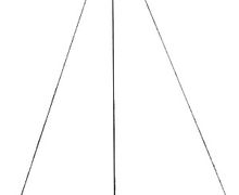 How To Draw Christmas Tree